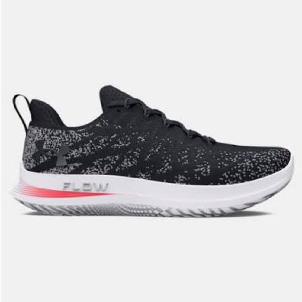 Under Armour Velociti 3- Men’s 9